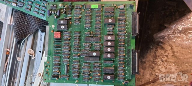 Платки за Детски игрални автомати., снимка 8 - Други игри - 35735765