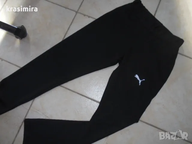 спортни екипи на ''Puma''-S,M,L, снимка 6 - Спортни екипи - 48898099