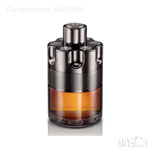 Мъжки парфюми , снимка 3 - Мъжки парфюми - 50251754