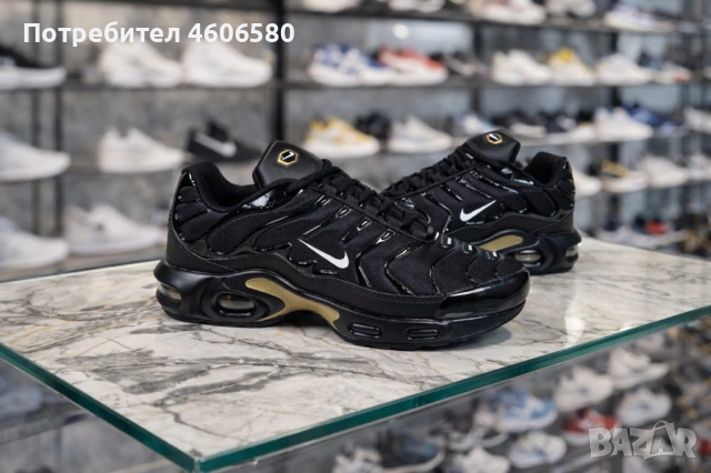 👟 Дамски маратонки, снимка 7 - Маратонки - 53716451