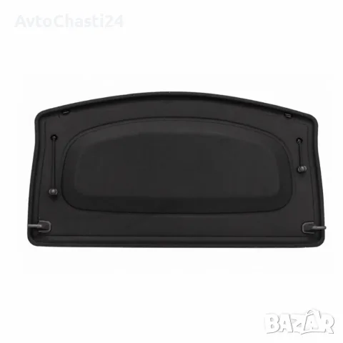 Кора за багажник на Mercedes-Benz A Class W177 2018 + (НОВА), снимка 5 - Аксесоари и консумативи - 56304075