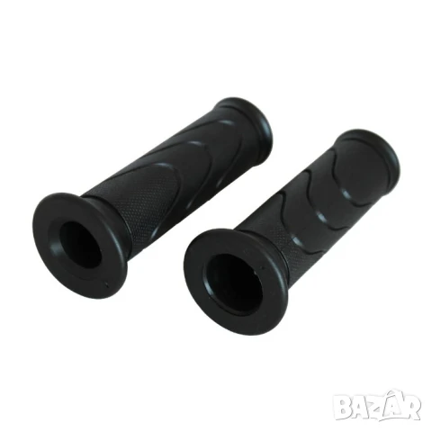 Гумени ръкохватки за мотор, снимка 3 - Аксесоари и консумативи - 51268847