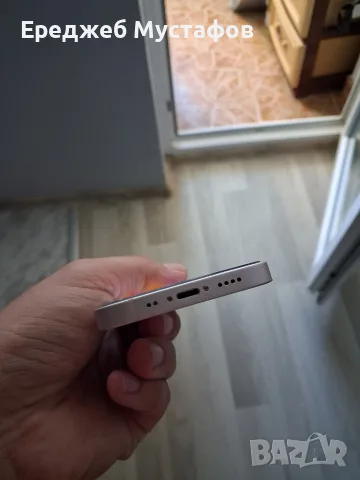 iphone 13 mini 128 gb, снимка 6 - Apple iPhone - 55977913