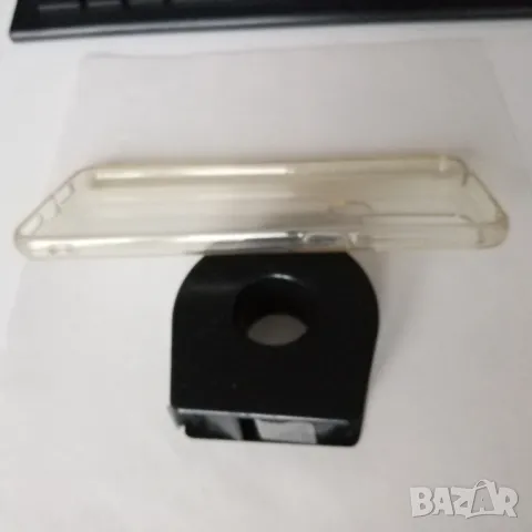 Силиконов гръб за телефони TCL 305 / 306, снимка 6 - Калъфи, кейсове - 47923988