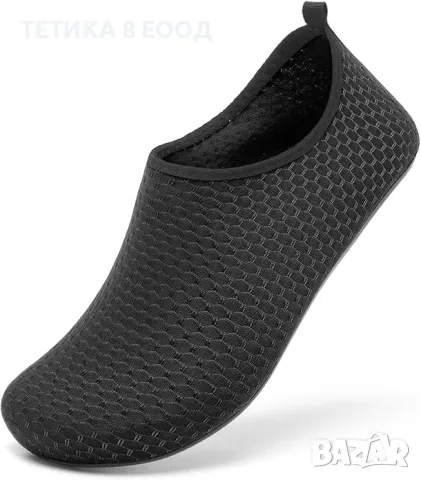 Аква обувки, унисекс, размер 38/39, снимка 4 - Други - 49666509