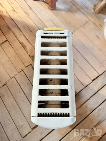 радиатор, снимка 2 - Радиатори - 48728449