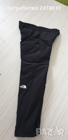 The North Face Winter Exploration Cargo Pant Mens Size L /34/32 НОВО! ОРИГИНАЛ! Мъжко  Зимно Долнище, снимка 14 - Спортни дрехи, екипи - 40644525