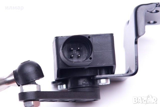 5230750 Хидравлична помпа за Сааб 9-5 /98 -09г /, снимка 13 - Части - 33781296