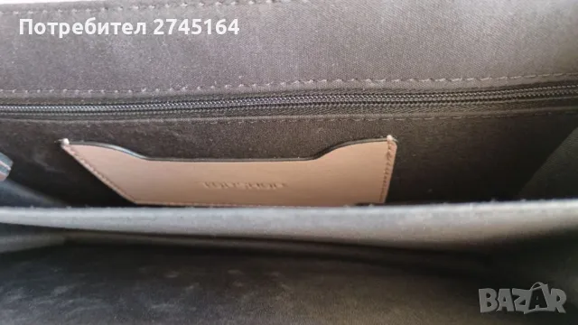 Чанта чудна, снимка 4 - Чанти - 50290012