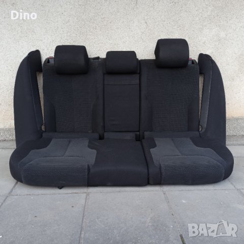 Задни седалки за Пасат 6 комби Passat 6 