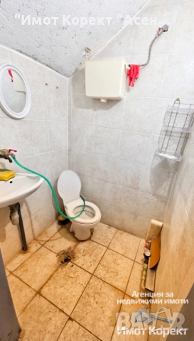 Имот Корект ДАВА ПОД НАЕМ Търговско помещение, идеален център , снимка 4 - Офиси - 52998526