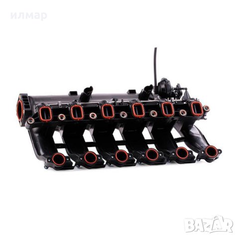 8200285017 Дроселова клапа за Дачиа Сандеро  1,2 бензин, снимка 5 - Части - 34830445