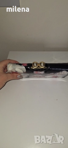 Ted Baker ново красиво портомоне, снимка 2 - Портфейли, портмонета - 53209761