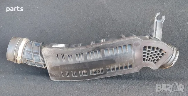 Въздуховод Мерцедес C класа W203 N:138 - CLK
- A2710901537 - 013536054762, снимка 2 - Части - 49973188