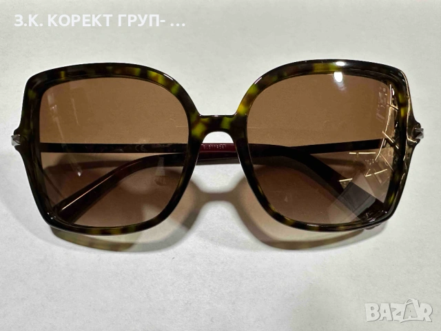 Дамски слънчеви очила Valentino VA4072