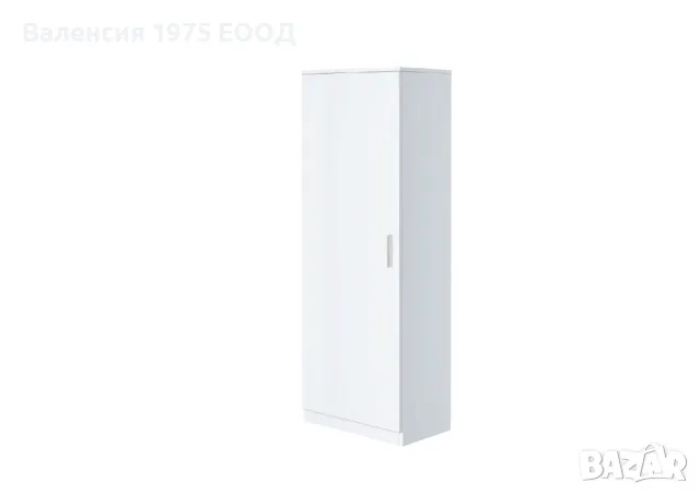 Шкаф за обувки 506, снимка 2 - Шкафове - 28448567