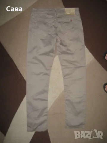 Спортен панталон JACOB COHEN  дамски,М, снимка 3 - Панталони - 47346643