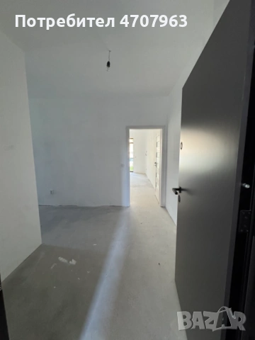 Тристаен - Созопол, снимка 3 - Апартаменти - 53738508