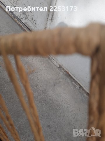 Соц.поставка за списания, снимка 4 - Декорация за дома - 42507764