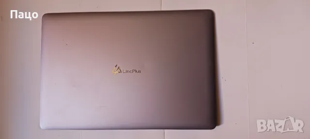 13.3 инча Full HD матрица/промо цена/, снимка 4 - Части за лаптопи - 47849779