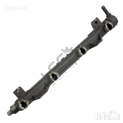 Горивна рейка Volkswagen Polo IV (9N) 2001-2009 ID:111707