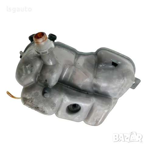 Разширително казанче антифриз Ford S-MAX 2006-2014 ID: 163601 OEM 6G91-8K218-D2L4A, снимка 2 - Части - 55733229