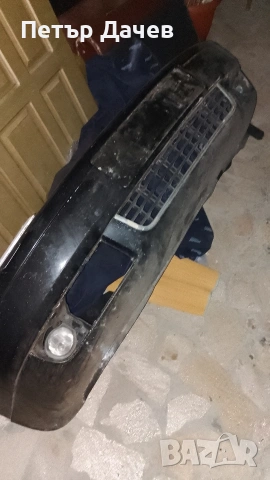 audi A8 D2 4.2, снимка 17 - Части - 53344835