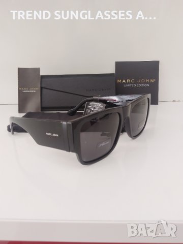 слънчеви очила, снимка 2 - Слънчеви и диоптрични очила - 40897352