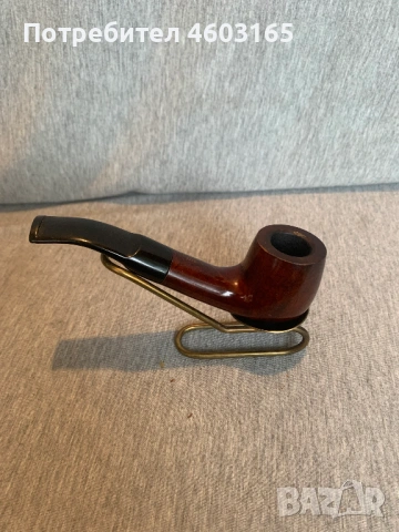 лула 1, снимка 2 - Лули - 53223643