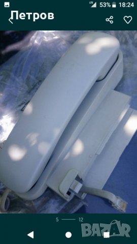 Лазарен принтер-"Panassonic"-НОВ! , снимка 7 - Друга електроника - 36340521