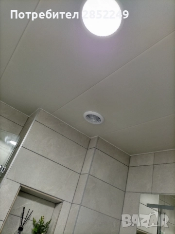 Извършване на вътрешни ремонти, снимка 10 - Ремонти на апартаменти - 52520310