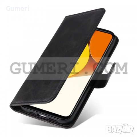 Vivo Y22 Тефтер Стойка, снимка 8 - Калъфи, кейсове - 39445466