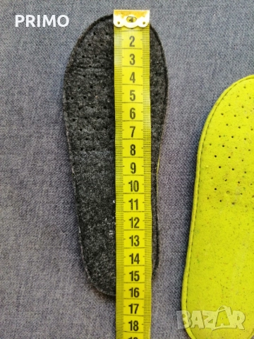 Водоустойчиви детски апрески Geox , снимка 13 - Детски боти и ботуши - 48011482