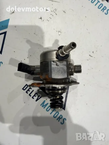 35320-2B410 бензинова помпа за високо налягане от Hyundai Kona 1.6 T-GDI