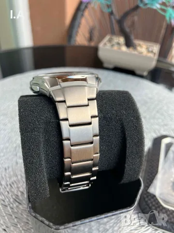 Casio WVA-M640TD-1AER, снимка 6 - Мъжки - 55770925