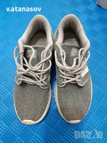 Adidas, снимка 2 - Маратонки - 53707009