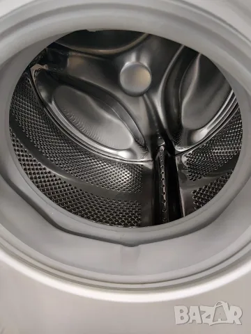 Пералня Бош Bosch Maxx6 A+++ 6кг Made in Germany с 2 години гаранция! , снимка 5 - Перални - 56229726