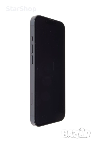 iPhone 13, снимка 2 - Apple iPhone - 51821408