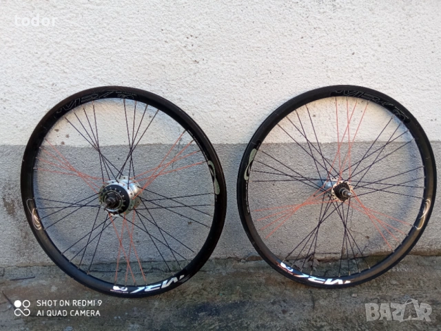 капли 24 цола ,