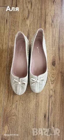 Обувки, снимка 6 - Дамски ежедневни обувки - 50046057