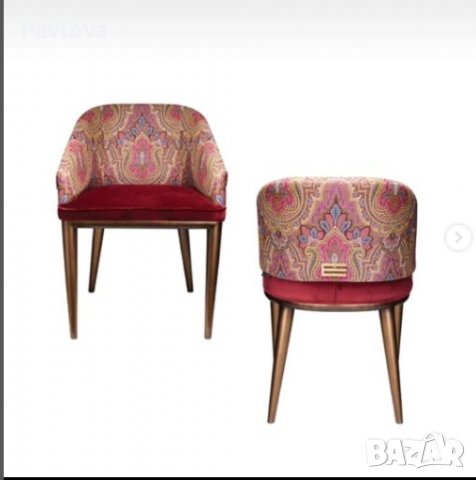 ЕТRО  табуректа  стол и ЛУКС ЦЯЛА СТАЯ, хотели , бизнес  сгради, снимка 1