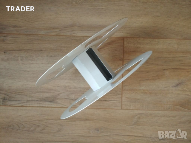 Ролка за противопожарен кран , снимка 2 - Други машини и части - 36374114