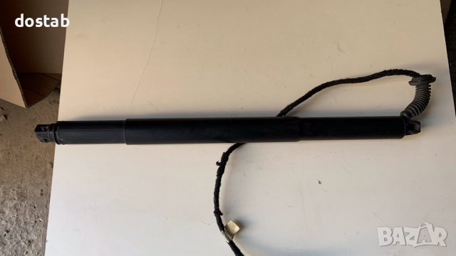 Амортесьор за багажник на бмв x5 F15