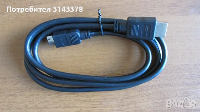 4K Capture Card Ezcap, снимка 4 - Други - 55790571