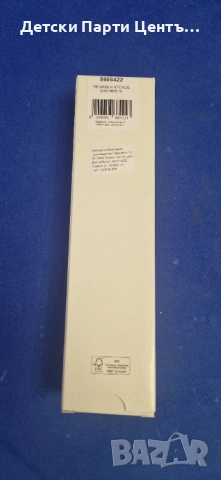 Swarovski гривна, снимка 7 - Гривни - 52978478