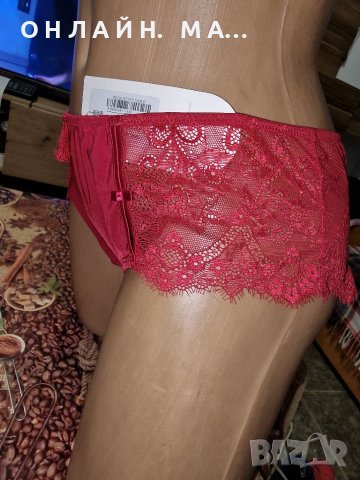 Бикина LINGERIE C&А, снимка 2 - Бельо - 38936424