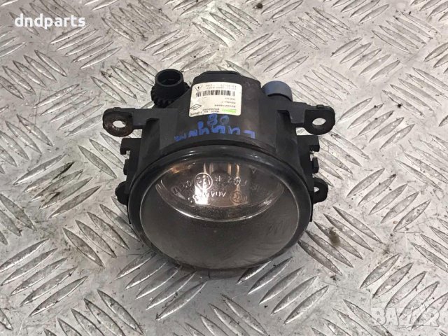 Халоген Renault Laguna 2008г.