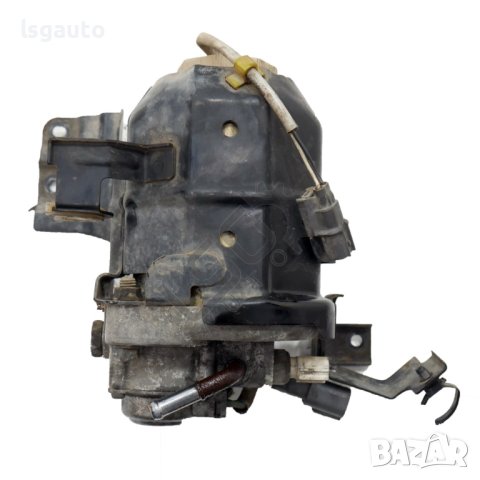 Корпус горивен филтър Honda CR-V III 2006-2010 ID: 113154, снимка 2 - Части - 42590197