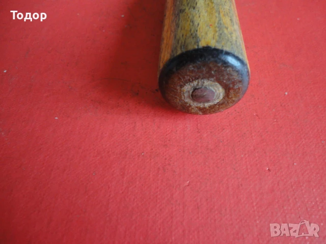 Немска отвертка инструмент отверка 2, снимка 3 - Отвертки - 50534557