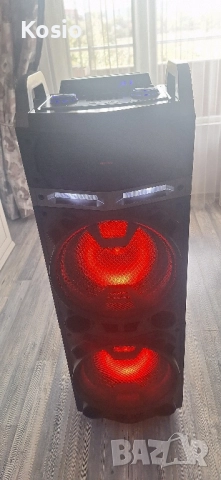 продавам тонколона aiwa, снимка 1